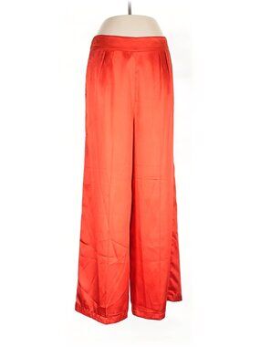House of Harlow 1960 X Revolve Size XL Casual Pants